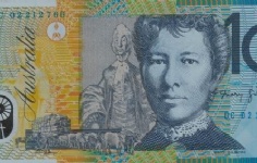 �Ĵ�������Wһ���M��